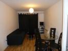 Annonce Location Appartement ILFORD