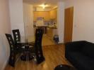 Louer Appartement ILFORD