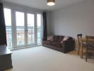 Annonce Location Appartement GATESHEAD