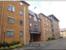 Annonce Location Appartement SHEFFIELD