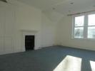 Louer Appartement FOLKESTONE