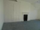 Louer Appartement FOLKESTONE rgion CANTERBURY