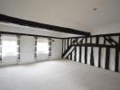 Location Appartement HENLEY-ON-THAMES RG9 1