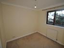 Louer Appartement CAMBERLEY rgion GUILDFORD