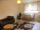 Annonce Location Appartement BARKING