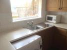 Louer Appartement BARKING rgion ILFORD