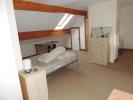 Louer Appartement MILFORD-HAVEN