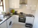 Louer Appartement LUTON rgion LUTON