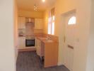 Location Appartement RETFORD DN22 