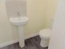 Louer Appartement RETFORD rgion DONCASTER