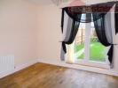 Annonce Location Maison BISHOP-AUCKLAND