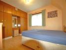 Annonce Location Appartement WEMBLEY