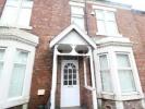 Annonce Location Maison NEWCASTLE-UPON-TYNE