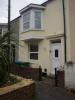 Annonce Location Maison SOUTHAMPTON