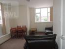 Location Appartement CARDIFF CF3 0