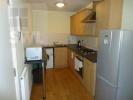 Annonce Location Appartement CARDIFF