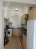 Louer Appartement CARDIFF