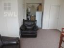 Louer Appartement CARDIFF rgion CARDIFF