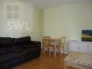 Annonce Location Appartement CARDIFF