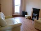 Louer Appartement PRESTON