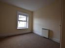 Annonce Location Appartement BOURNEMOUTH