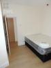 Location Appartement CARDIFF CF3 0