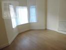 Annonce Location Appartement CARDIFF