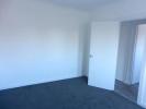 Louer Appartement EMSWORTH