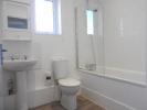 Louer Appartement EMSWORTH rgion PORTSMOUTH