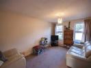 Louer Appartement KENDAL rgion LANCASTER