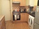 Location Appartement CARDIFF CF3 0