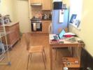 Annonce Location Appartement CARDIFF