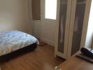 Louer Appartement CARDIFF