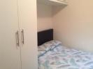 Louer Appartement CARDIFF rgion CARDIFF