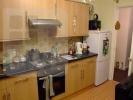 Louer Appartement CARDIFF