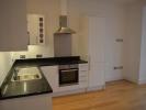 Louer Appartement EASTBOURNE