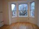 Louer Appartement EASTBOURNE rgion BRIGHTON