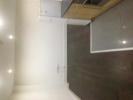 Louer Appartement ILFORD