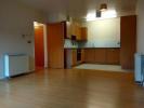 Location Appartement HARROW HA1 1