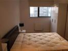 Louer Appartement WEMBLEY rgion HARROW