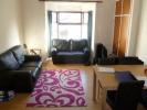 Location Appartement CARMARTHEN SA31 