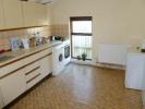 Louer Appartement CARMARTHEN rgion SWANSEA