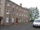 Annonce Location Appartement WISHAW