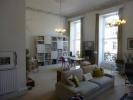 Annonce Location Appartement EDINBURGH