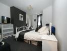 Louer Appartement BROADSTAIRS