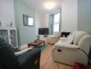 Louer Appartement BROADSTAIRS rgion CANTERBURY