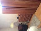 Annonce Location Appartement CARDIFF