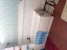 Louer Appartement CARDIFF