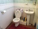 Louer Appartement CARDIFF rgion CARDIFF