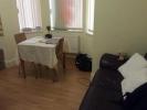 Annonce Location Appartement CARDIFF